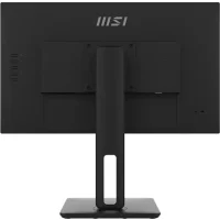 Монитор MSI Pro MP242AP фото 1